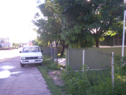 Foto de la escuela
